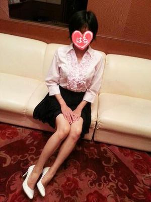 はるのプロフィール写真