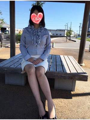 くるみのプロフィール写真