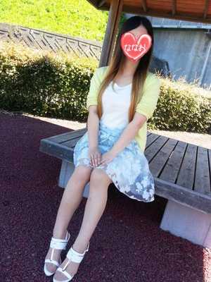菜々緒のプロフィール写真