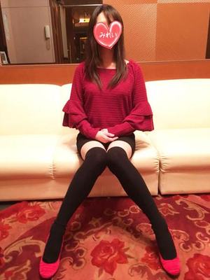 みれいのプロフィール写真