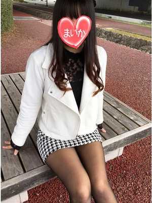 舞花のプロフィール写真