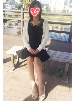 百々花のプロフィール写真