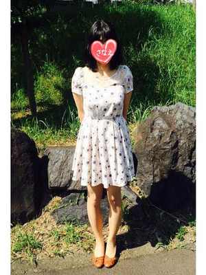 早苗のプロフィール写真