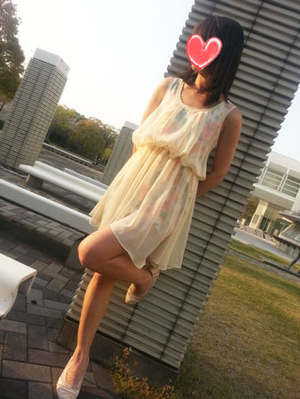 奈緒のプロフィール写真