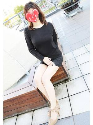 百恵のプロフィール写真