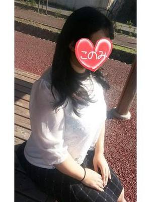 このみのプロフィール写真