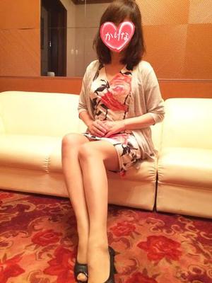 香里奈のプロフィール写真