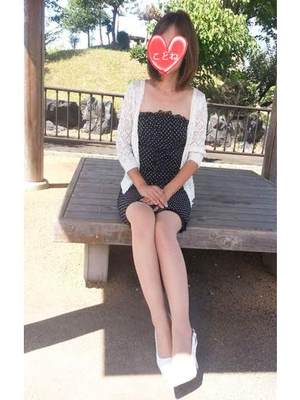 ことねのプロフィール写真