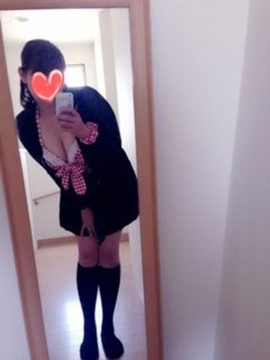 いずみのプロフィール写真