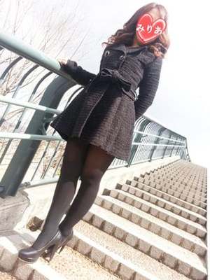 みりあのプロフィール写真
