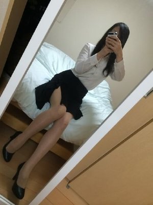かえでのプロフィール写真