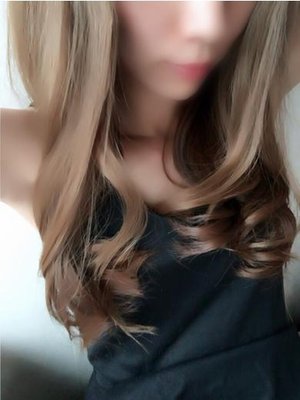 ななこのプロフィール写真