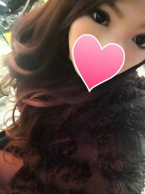 あゆのプロフィール写真
