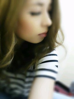 りいさのプロフィール写真