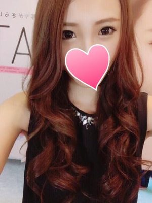 エリナのプロフィール写真