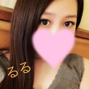 るるのプロフィール写真