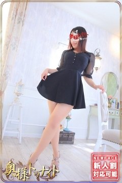 まりなのプロフィール写真