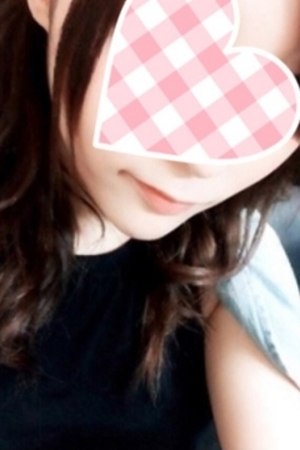 メイサのプロフィール写真