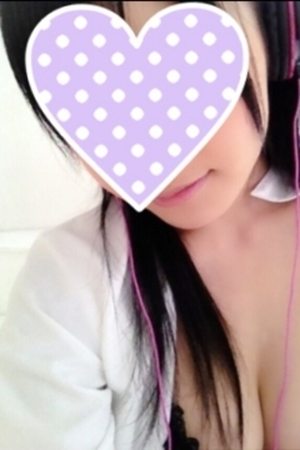 ひなたのプロフィール写真
