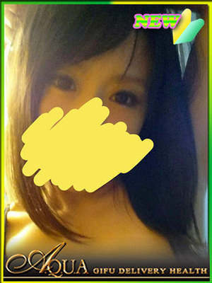 SAKIのプロフィール写真