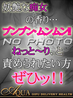 RINKAのプロフィール写真
