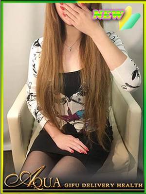 ERINAのプロフィール写真