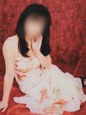 せいこのプロフィール写真