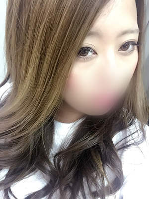 あいなのプロフィール写真