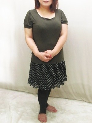 あいのプロフィール写真