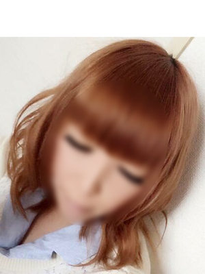ココのプロフィール写真