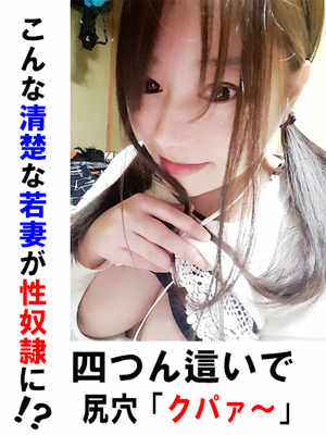 翔子(ショウコ)のプロフィール写真