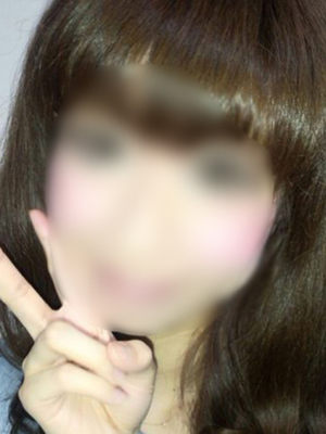 メイのプロフィール写真