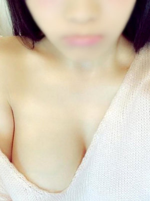 ルイのプロフィール写真
