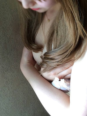 ネオのプロフィール写真