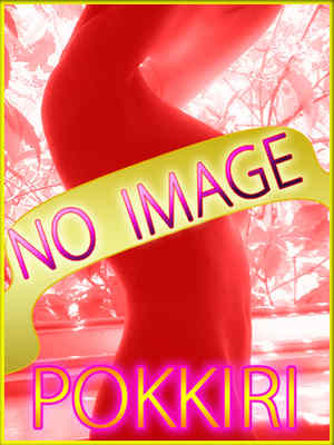 ミヨのプロフィール写真