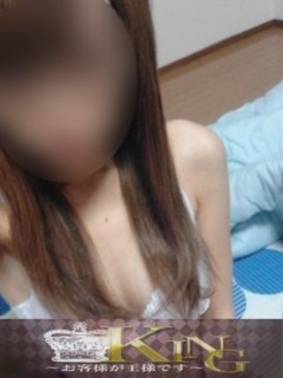 しおんのプロフィール写真