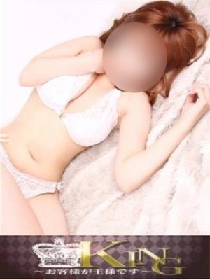 あすかのプロフィール写真