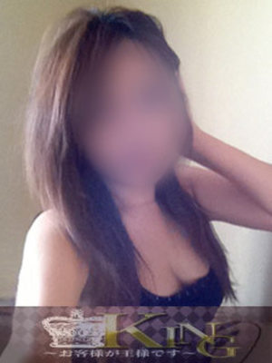 いくのプロフィール写真