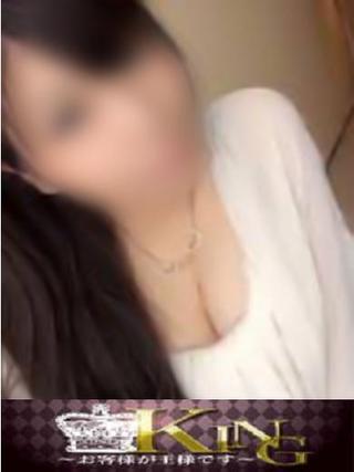 いくみのプロフィール写真