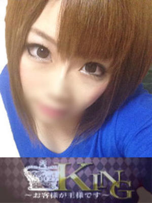 みりやのプロフィール写真