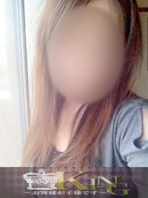 えりかのプロフィール写真