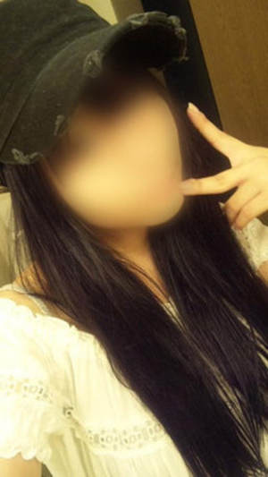 さなのプロフィール写真