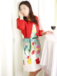 鈴花のプロフィール写真