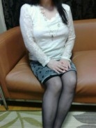 きらりのプロフィール写真