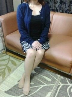 いろはのプロフィール写真