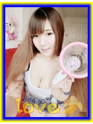 みきのプロフィール写真