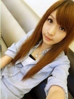 けいのプロフィール写真