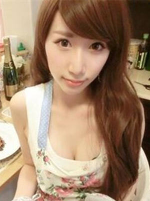 みほのプロフィール写真