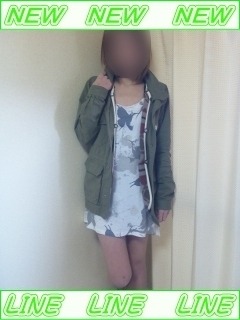 せりなのプロフィール写真