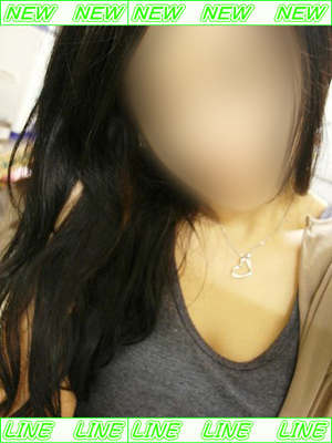 つかさのプロフィール写真